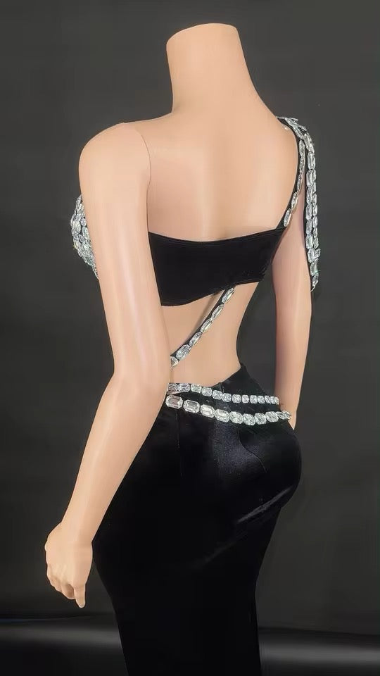 Reyna