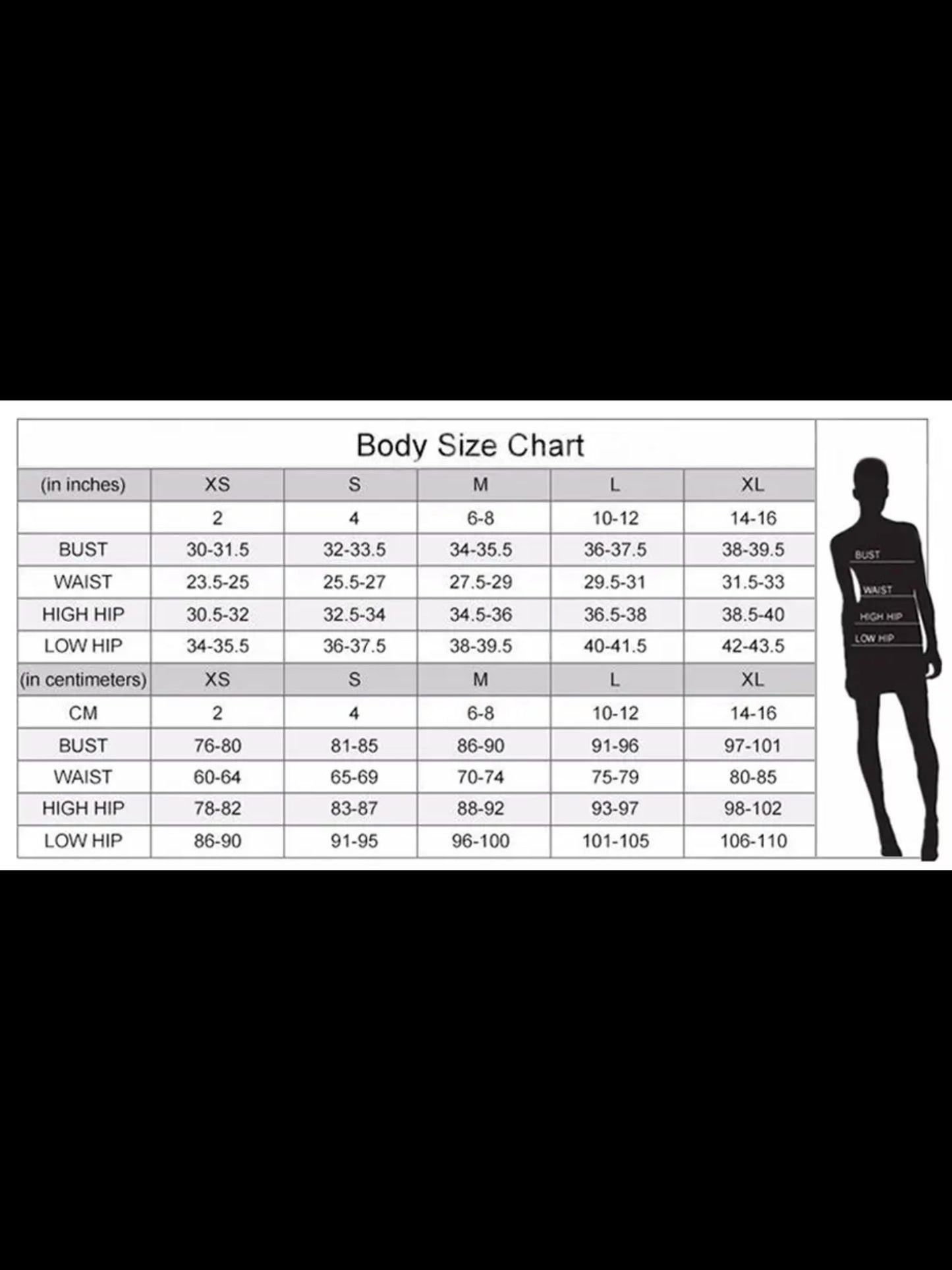 One shoulder mini bandage dress