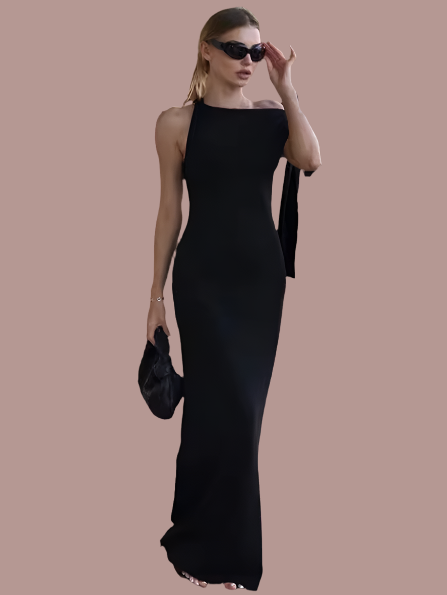 Dream dress