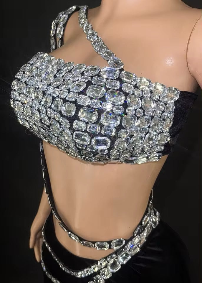 Reyna