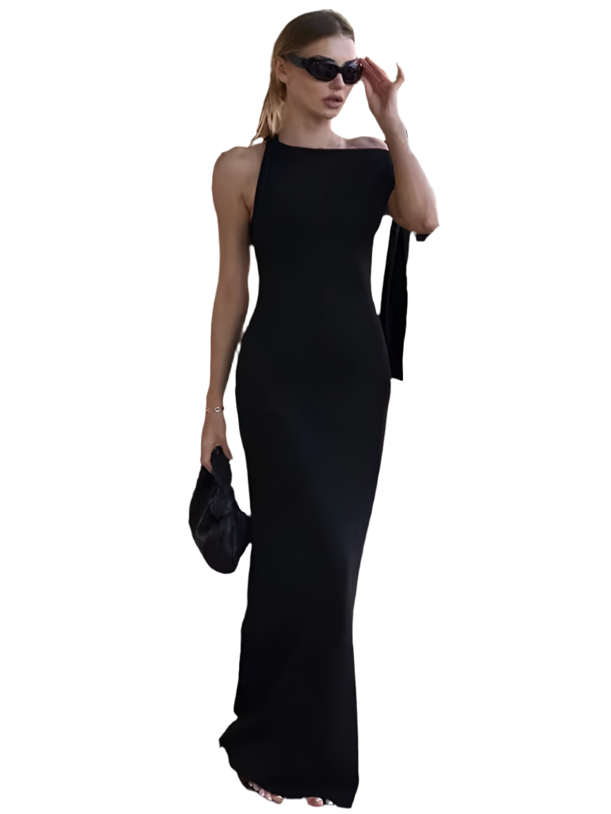 Dream dress