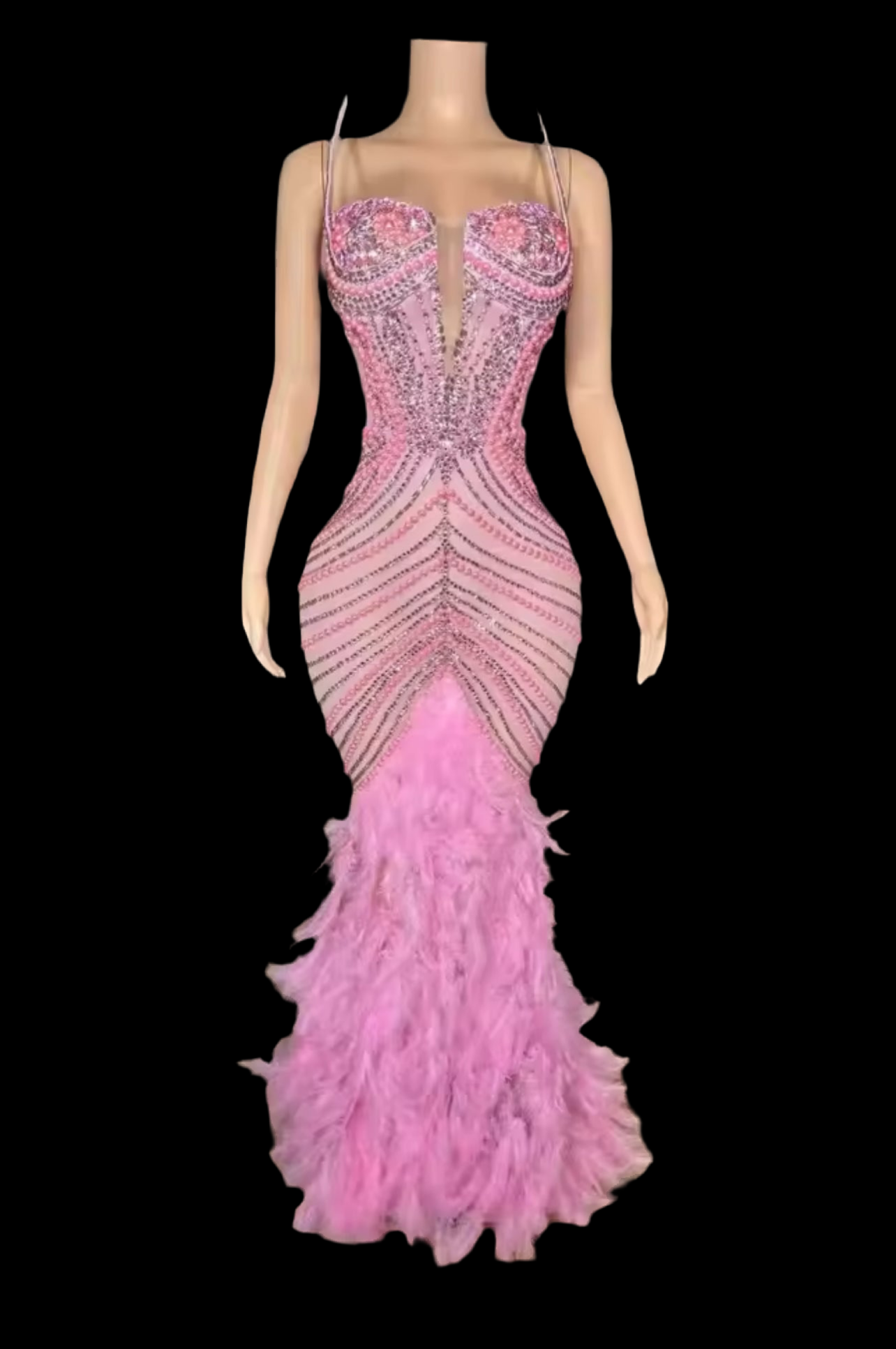 Mermaid