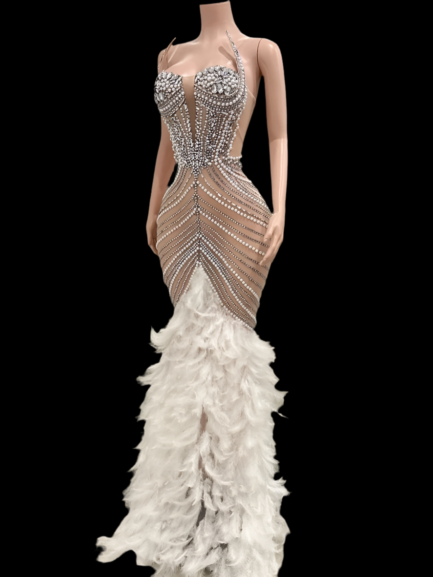 Mermaid