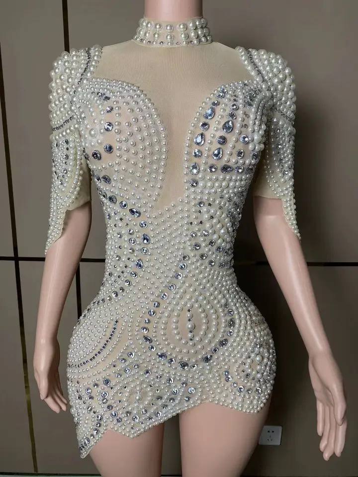 Pearly