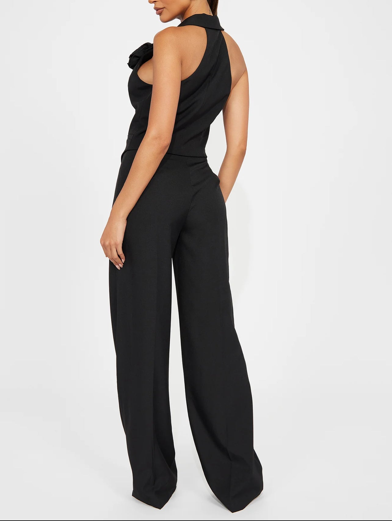 Ileana pant set