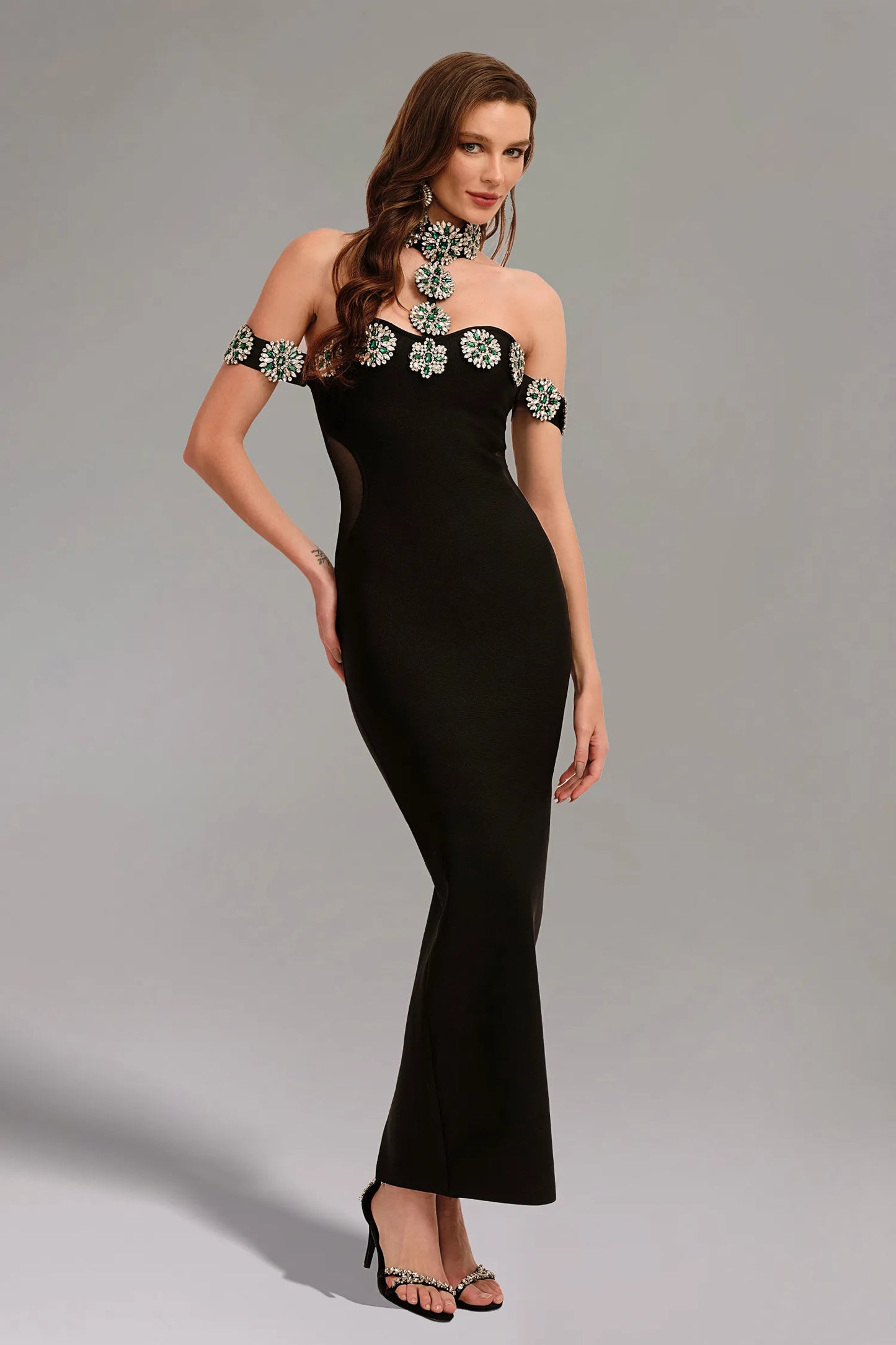 Elegant
