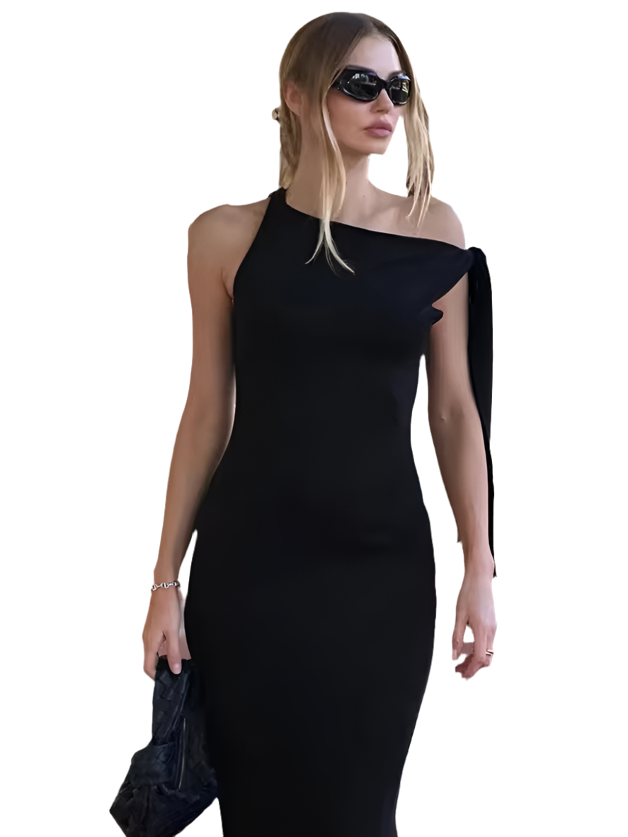 Dream dress