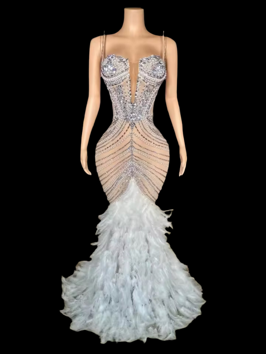 Mermaid