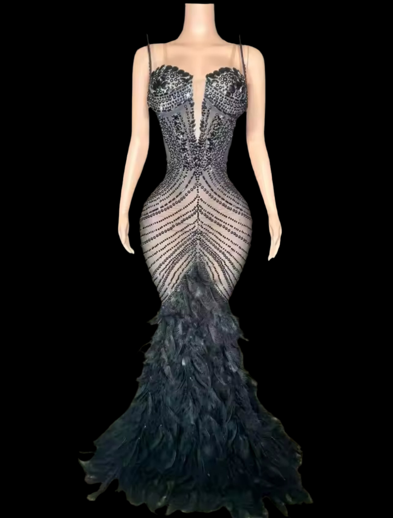 Mermaid