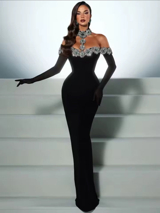 Elegant